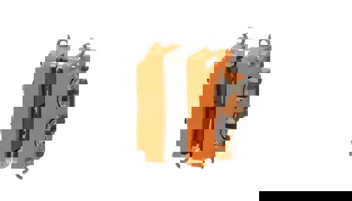 BSFI D300 DS Grid Products 630X360px 7