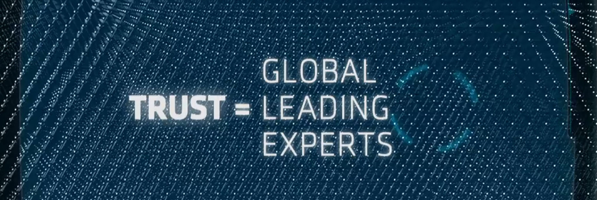Svborg Corporate Film Gobal Leading Experts