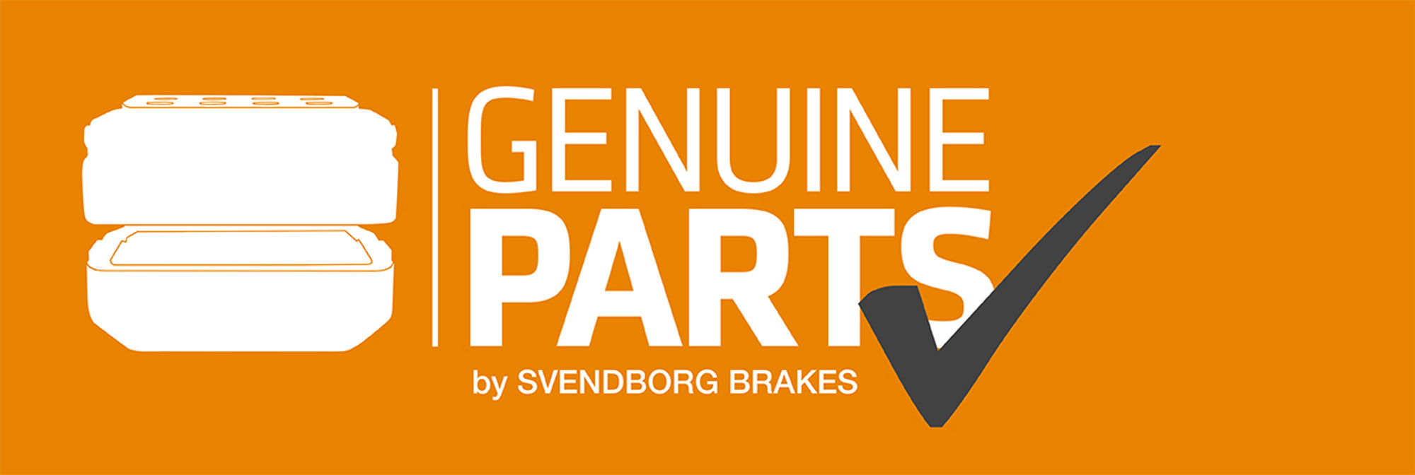 Genuine Parts 1280 X 430 Px 1 (1)