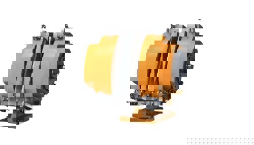 BSFH 500 DS Grid Products 630X360px 11