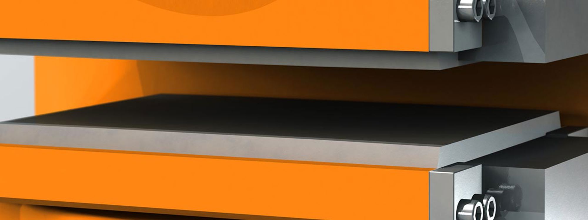Brakes Banner (1)