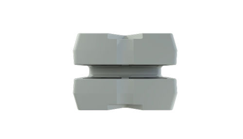 SB CB90A 490 7371 801 (1)