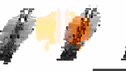 Brochures BSFI 300 DS 00