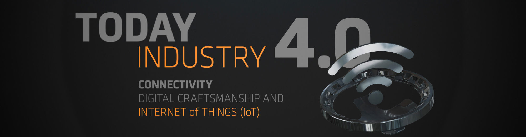 Iiot Stillsfromfilm 1920X500px