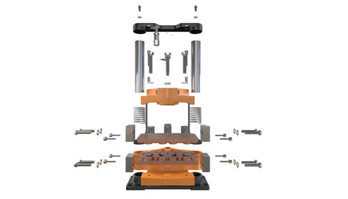 Exploded View Front Grid Products 630X360px 55