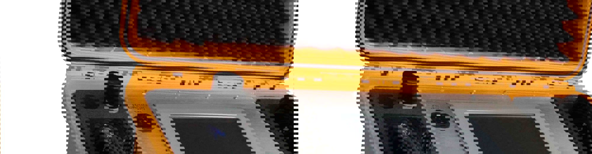 Uccase 3 Product Banners 1920 X 500 Px 21