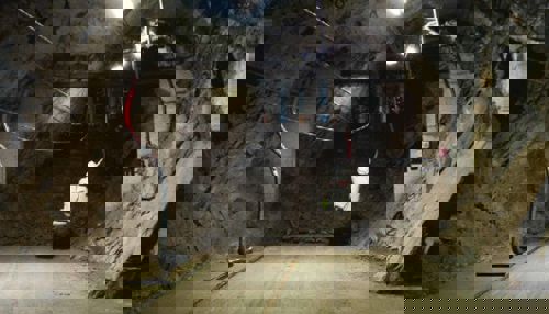 Image Of Mine Chair Pgrid All Images 630X360px 39