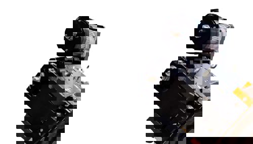 Storm Brakes Grid Products 630X360px 21 (1)