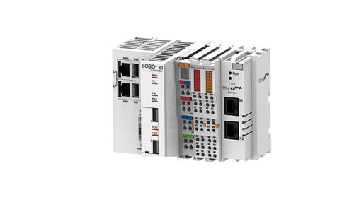 Sobo Grid Products 630X360px 41