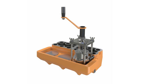 Piston Extractor BSAB 120 Grid Products 630X360px 2