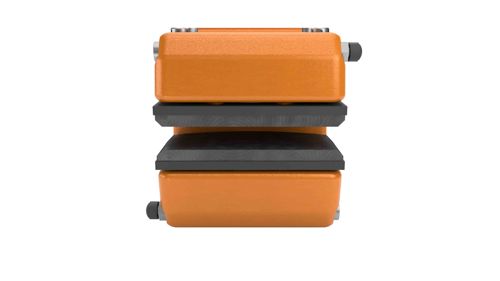 Brochures BSAB 50 00