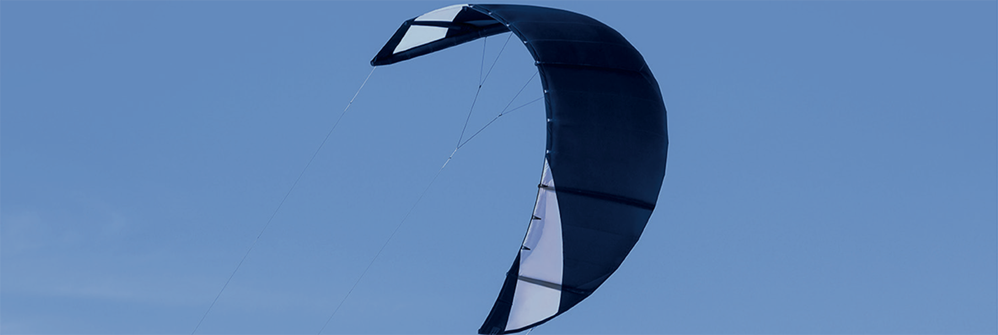 Airborne Wind Energy Image W Filter1280 X 430 Px 1