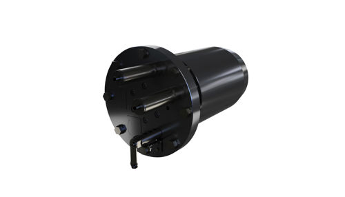 Rotor Lock Grid Products 630X360px 20 (1)