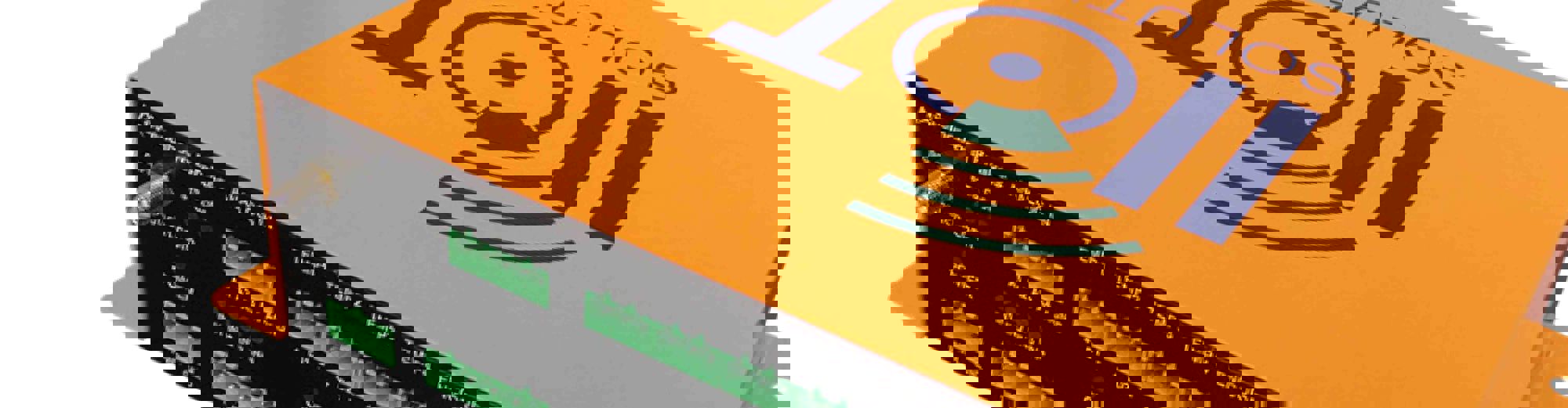 Gateway Product Banners 1920 X 500 Px 22