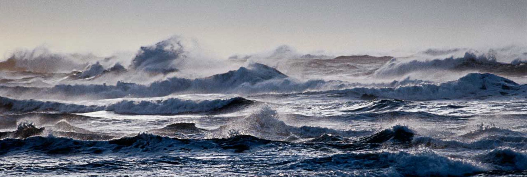 Tidal Waves NA008709 WEB