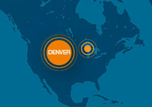 Spare Parts in the US