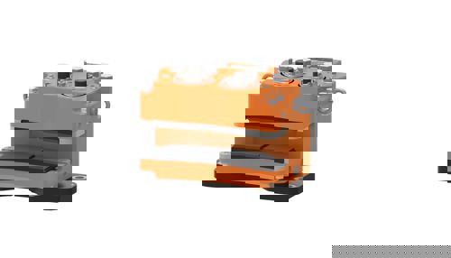 BSFI D300 MS Grid Products 630X360px 8