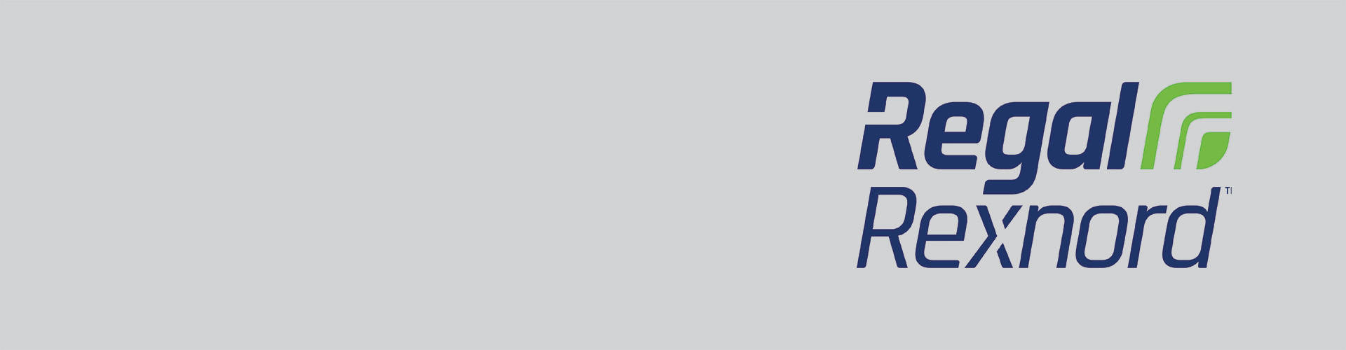 Regal Rexnord