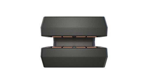 SB CB90R 490 7372 801 Grid(72 Ppi) (4)