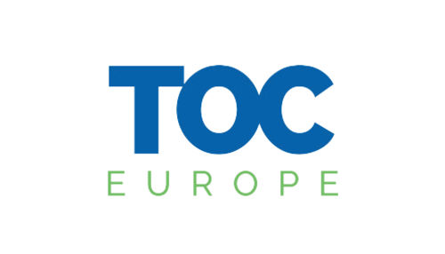 TOC Europe Tradeshows Grid All Images 630X360px 19