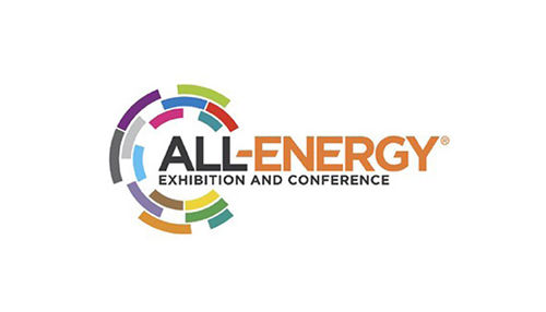 All Energy 630X360px