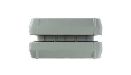 SB CB120A 490 7697 801 SW0001 (72 Ppi) (4)