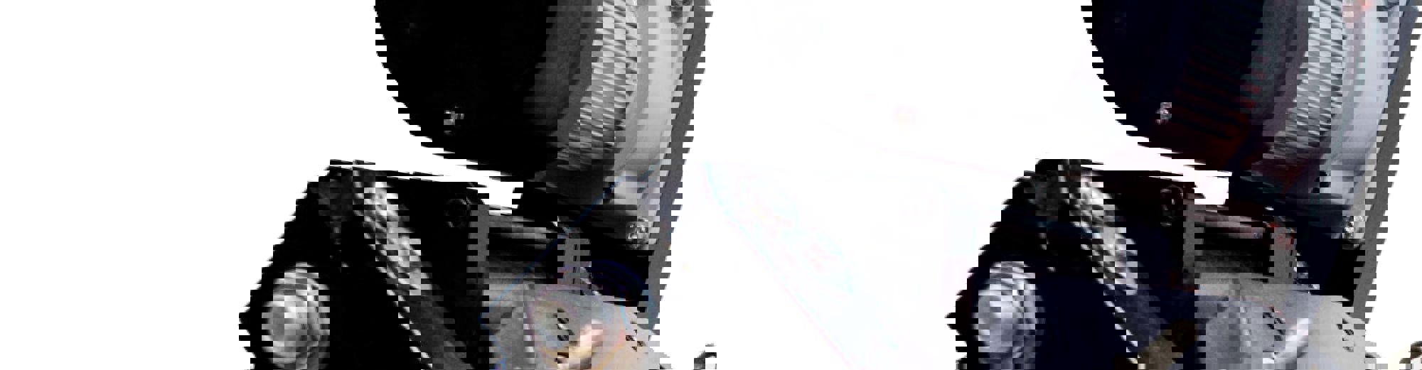 Storm Brakes Product Banners 1920 X 500 Px 28